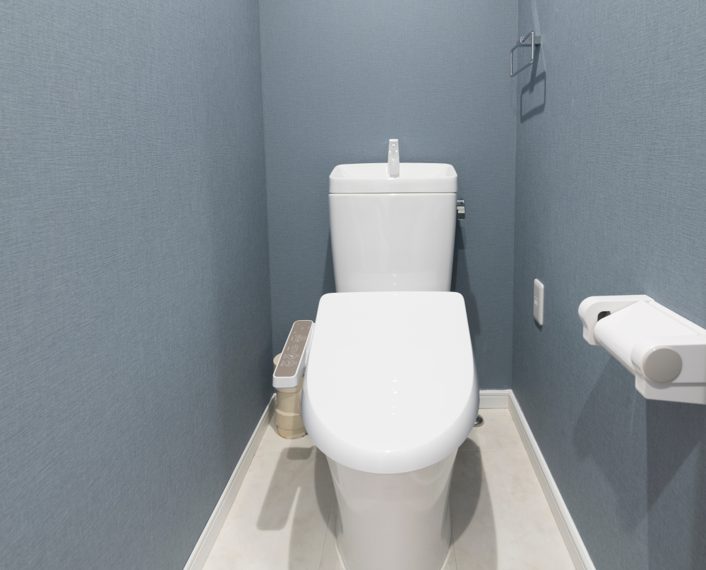新築の注文住宅にトイレを設置する際の4つの注意点を解説 鳥取県 注文住宅業者ランキング 評判の高い会社を選ぶコツも紹介